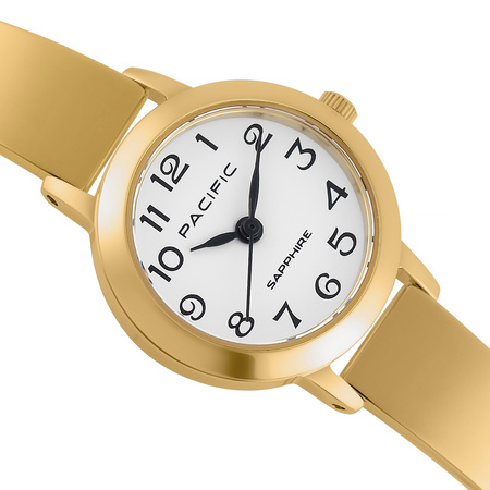 PACIFIC SSLE-1183-02