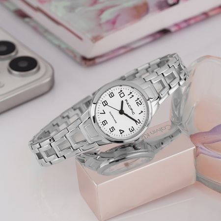 PACIFIC SSLE-1182-01