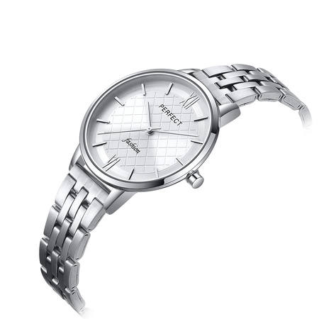PERFECT S362-01