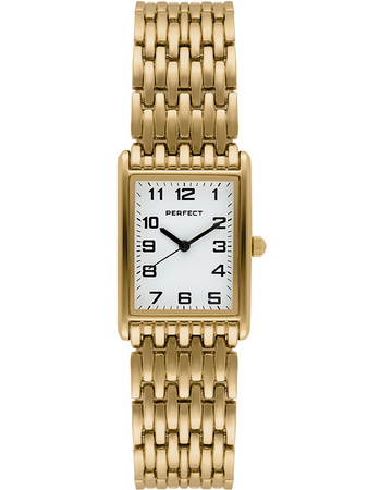 PERFECT S402-02