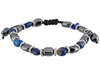 SSM-025-S3