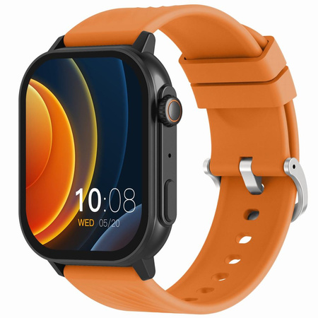 SMARTWACH GRAVITY GT 15 - 2