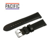 PACIFIC W51 - 1 - CZARNY / CZARNA NIĆ - 24MM