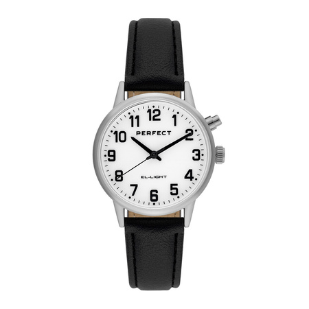 PERFECT EL002E-01