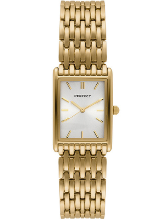 PERFECT S402-04