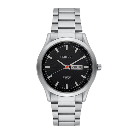 PERFECT B201-02