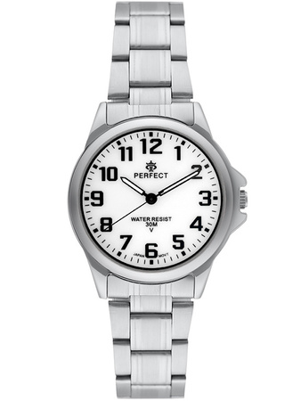 PERFECT R29-01