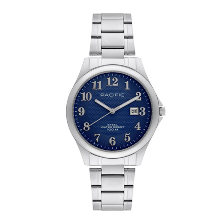 PACIFIC SMB-1064D-03