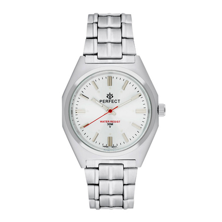 PERFECT P186-02