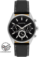 PCMA-0001-01
