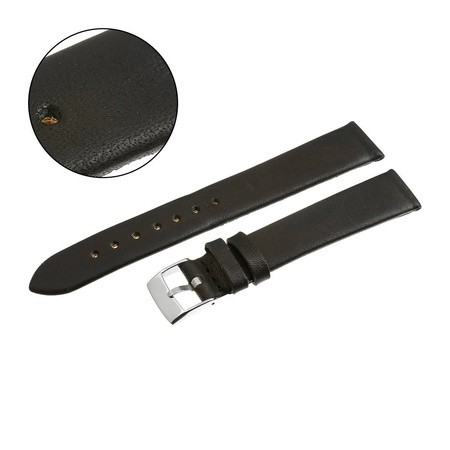 PACIFIC W97 - 1 - CZARNY - 16mm