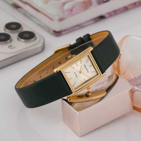 PACIFIC SLA-1604-06A