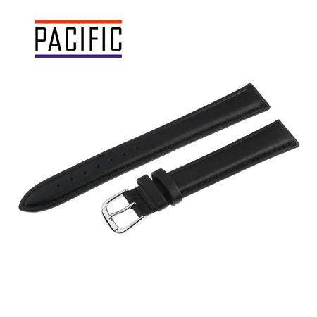 PACIFIC W03XL - 1 - CZARNY - 14MM