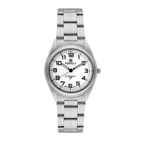 PERFECT R18-01