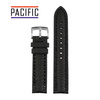 PACIFIC W24 - 1 - CZARNY / CZARNA NIĆ - 26MM