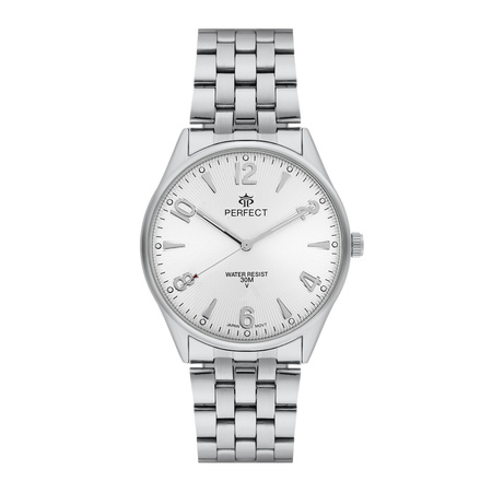PERFECT M141-03