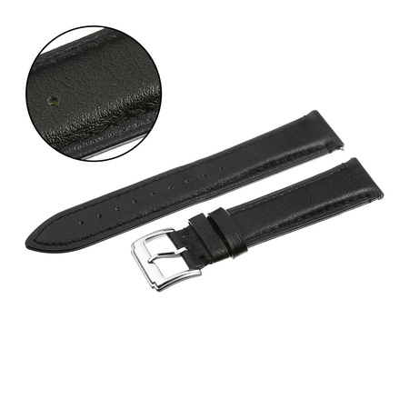 PACIFIC W89L - 1 - CZARNY - 20MM