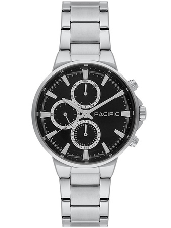 PACIFIC PCMB-0003-01