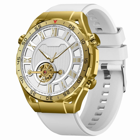 SMARTWACH GRAVITY GT 13 - 3