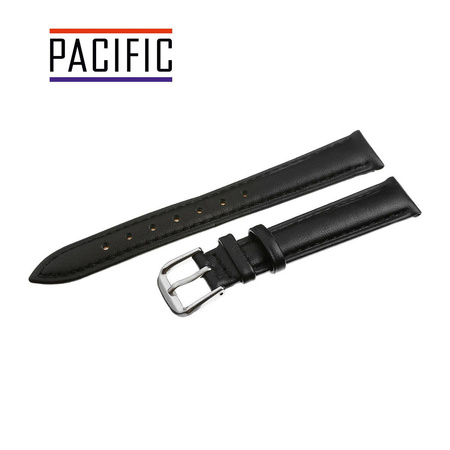 PACIFIC W94 - 1 - CZARNY / CZARNA NIĆ - 20mm