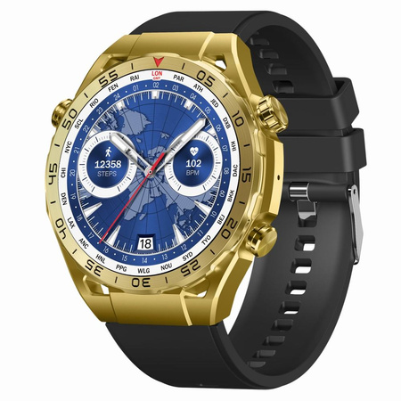 SMARTWACH GRAVITY GT 13 - 2