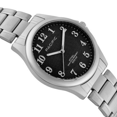 PACIFIC SMB-1064-02