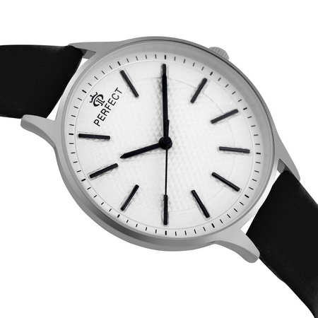 PERFECT E357-02