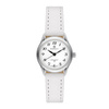 LXC009S-22