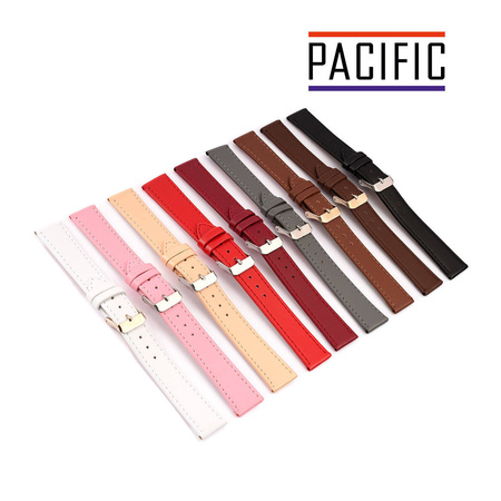 TOSCANA W200 - 17 - BEŻOWY - 18mm