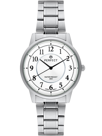 PERFECT R421U-03