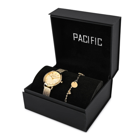 X KOMPLET X6167-15 / SS-017-G