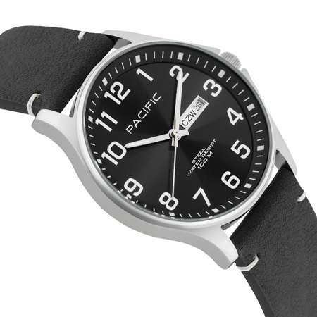 PACIFIC SMA-1073D-03