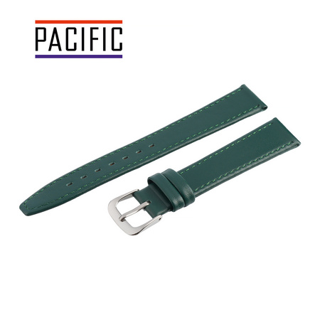 PACIFIC W01 - 27 - CIEMNY ZIELONY - 12mm
