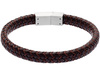 LB-074-S2