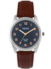 PACIFIC SMA-1029-07