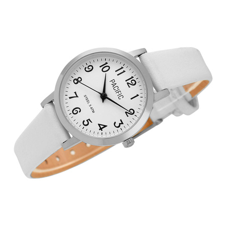 PACIFIC SLA-6023-01B