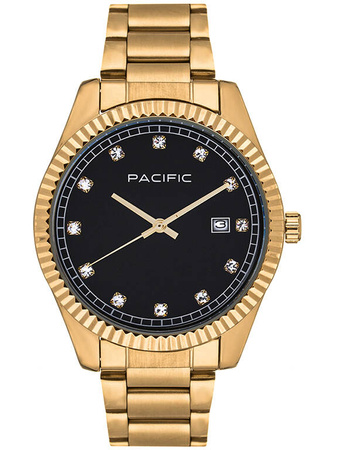 PACIFIC X6220-03