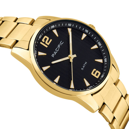 PACIFIC X0080-14