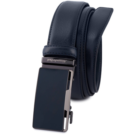 KOMPLET ALESSANDRO - 111 - BLUE