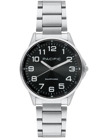 PACIFIC BMB-1103-03