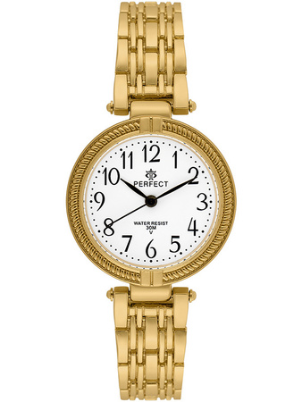 PERFECT T045-03