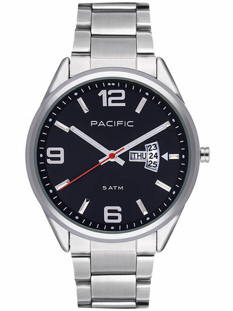 PACIFIC X0083-12