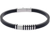 LB-063-S1