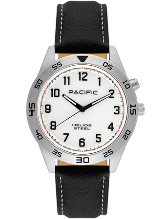 PACIFIC SHMA-1201-01