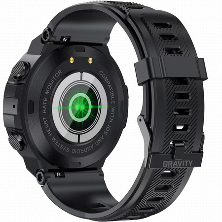 SMARTWACH GRAVITY GT 7 - 1