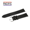 PACIFIC W52 - 1 - CZARNY - 22MM