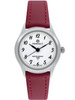 LXC009S-04