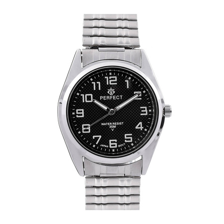 PERFECT X018-03