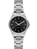 BLB-1102-02