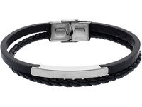 LB-053-S1